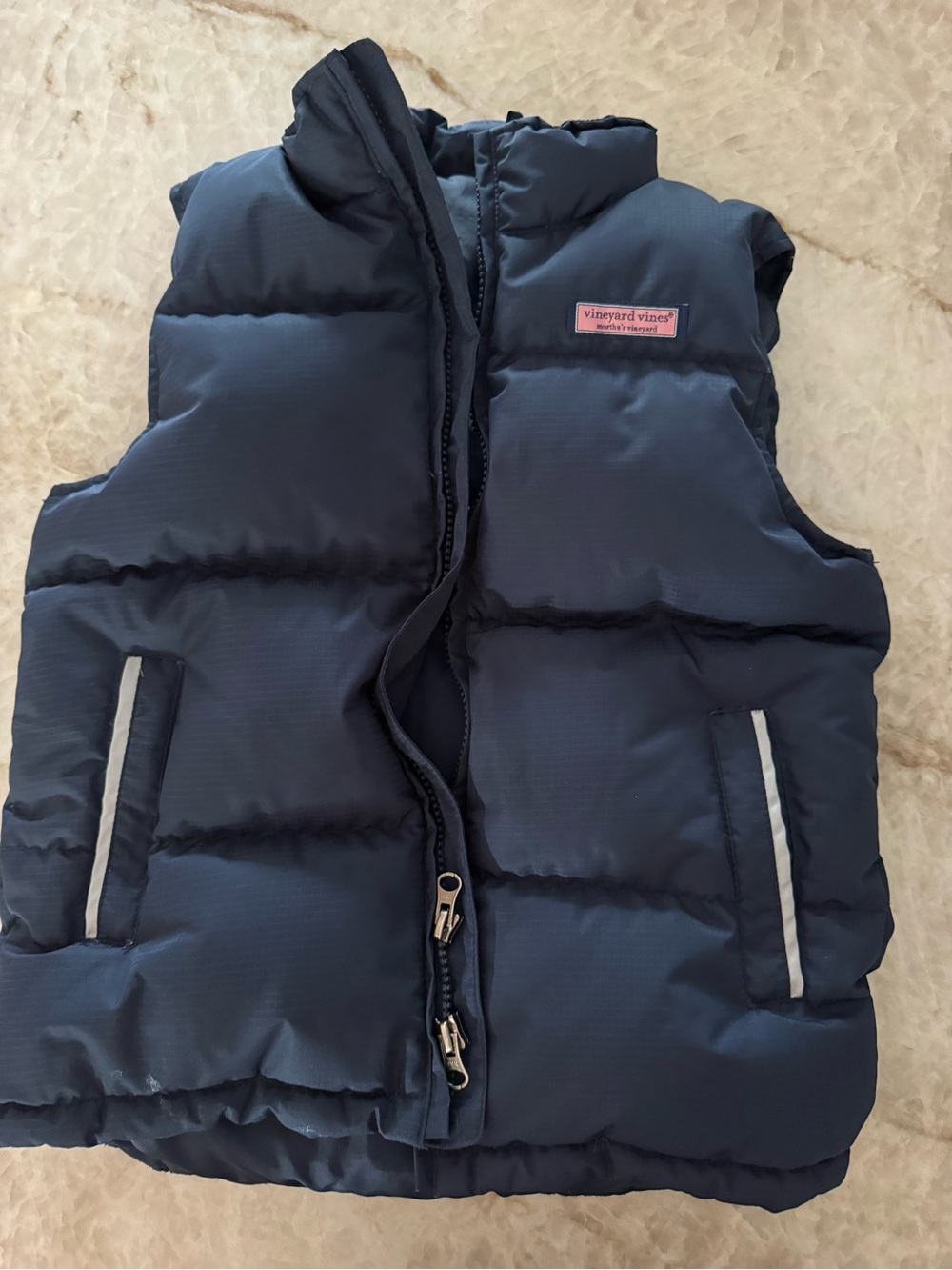 Kids Jackets & Coats Subcategory Identification